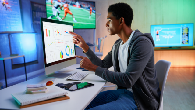 03b74062ca91697d064fd38e8308dc09