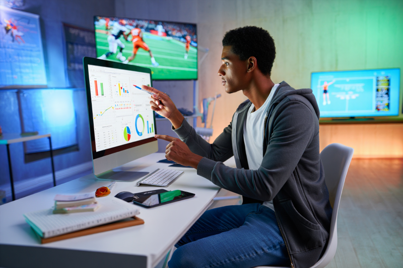 03b74062ca91697d064fd38e8308dc09