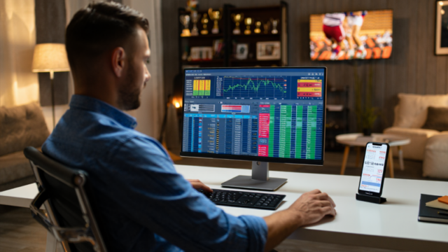 03d66c02473e28dd6a8927399693686d