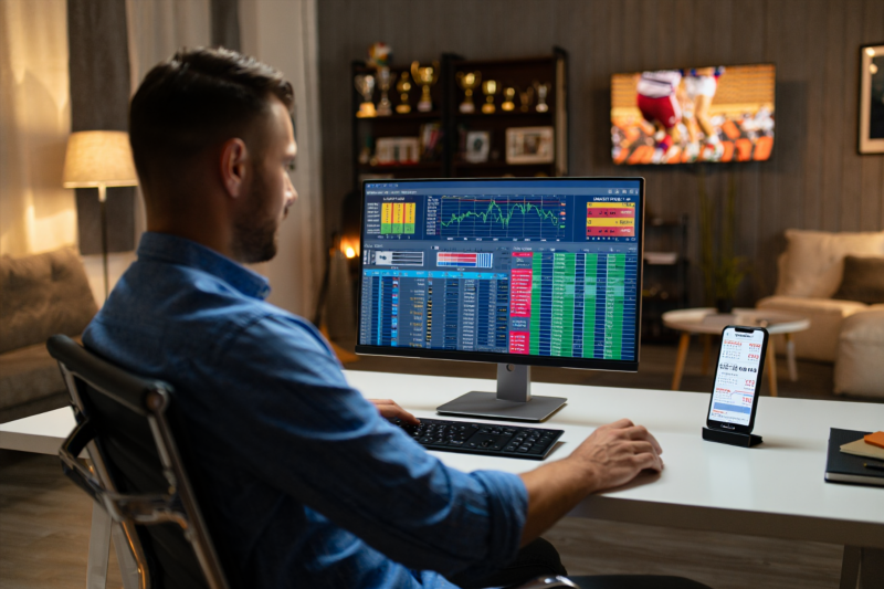 03d66c02473e28dd6a8927399693686d