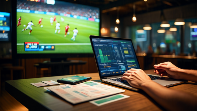 0735b27a946bc040407f758292a490b6