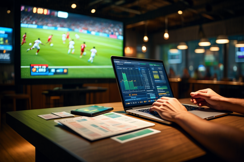 0735b27a946bc040407f758292a490b6