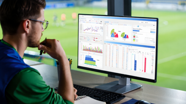 0bd23a4df54d343978b038b163901e76