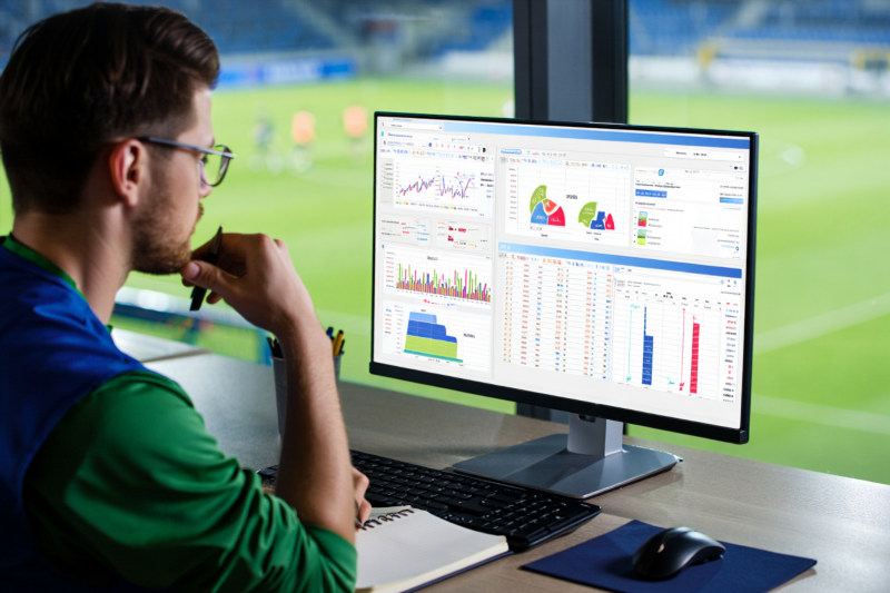 0bd23a4df54d343978b038b163901e76