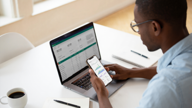 15b71b789204346a5b3194928c15bbe4