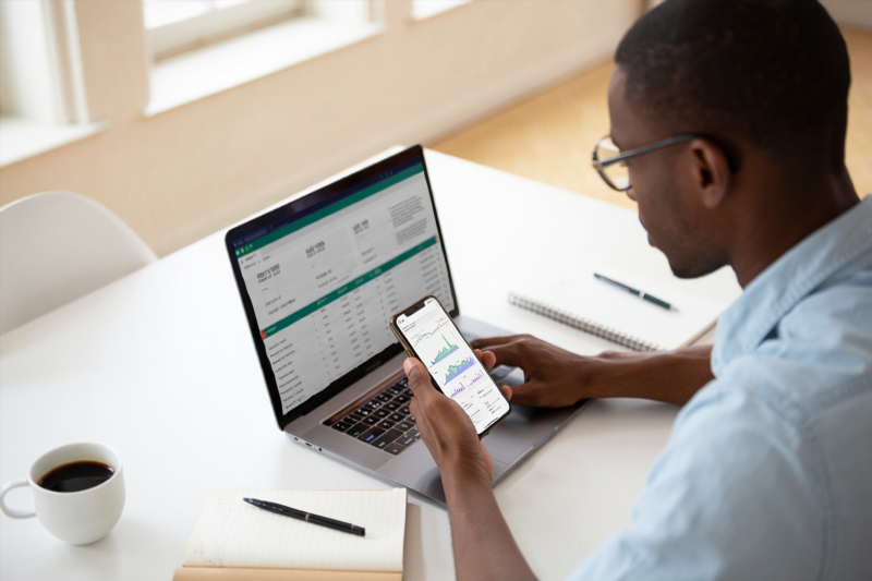 15b71b789204346a5b3194928c15bbe4