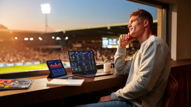 1aef5b5dd2d0107239d0934c6fe8ff4d