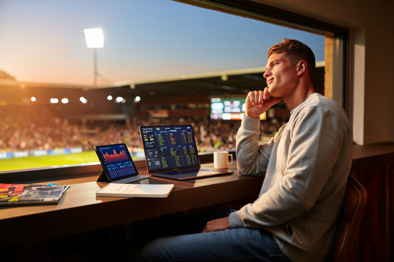 1aef5b5dd2d0107239d0934c6fe8ff4d