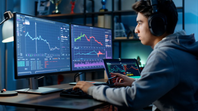 1dcd976cacb2a3a8a65c7ac3a504f342