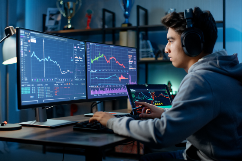 1dcd976cacb2a3a8a65c7ac3a504f342