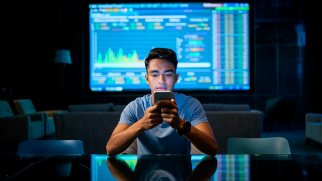 1e5851327afa5c8f71c72639066fea59