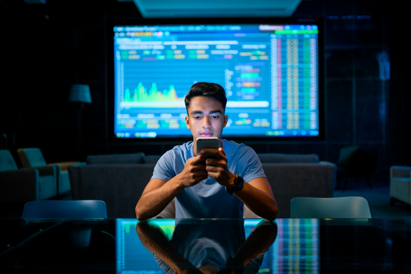 1e5851327afa5c8f71c72639066fea59