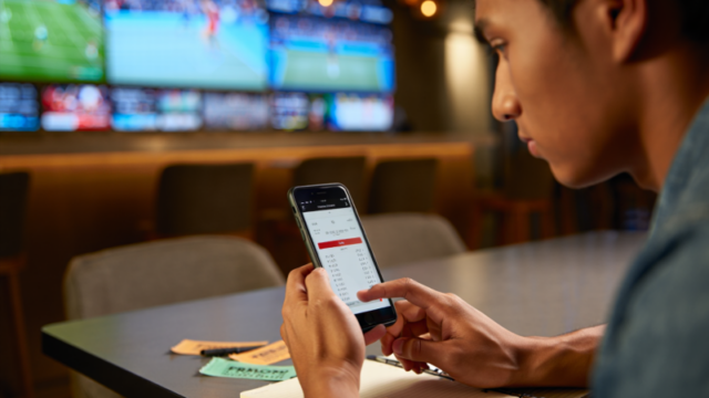 1f51eff19b628d7528c33f05a18a792a