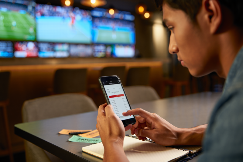 1f51eff19b628d7528c33f05a18a792a