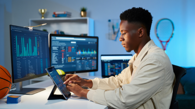 2b3f6851e2844c0d36464e26236f32de