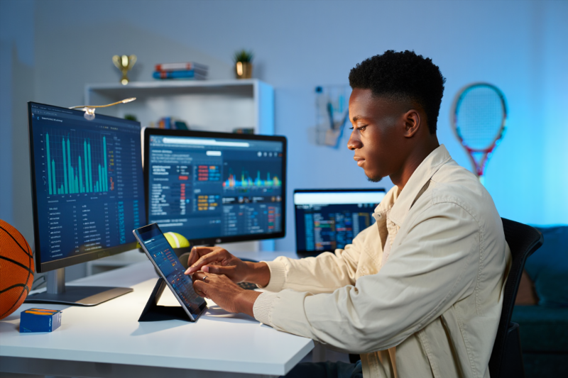 2b3f6851e2844c0d36464e26236f32de