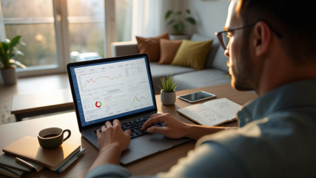 4e81685743a1c3adfe9059104dd5dabd