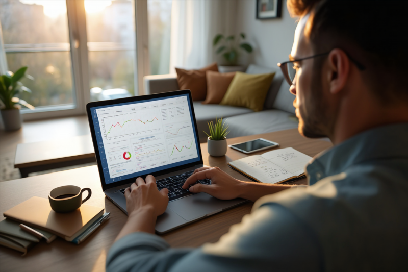 4e81685743a1c3adfe9059104dd5dabd