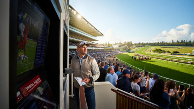 50ae2410ce8707aeab8e8ce38aaa9568