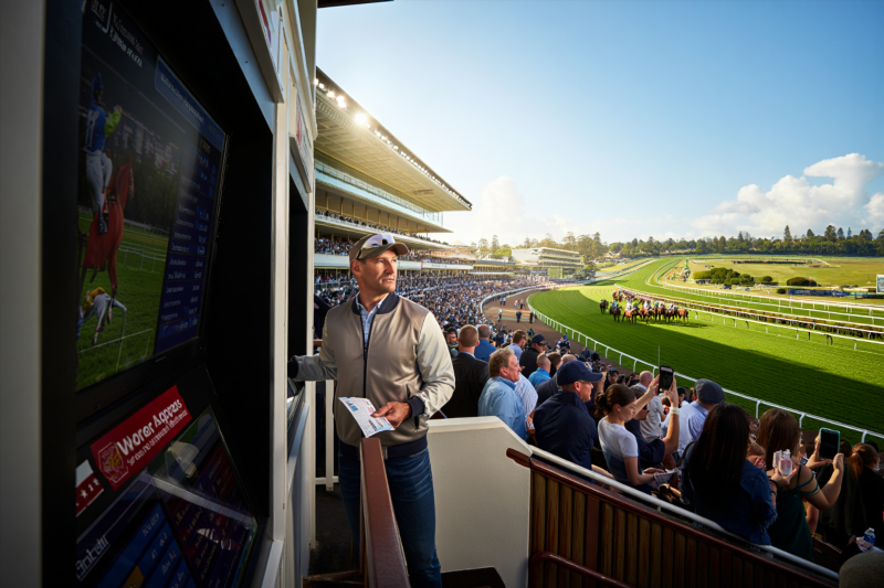 50ae2410ce8707aeab8e8ce38aaa9568