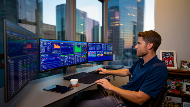 5b7d5cf3e725036d4ce7cfe62943f342