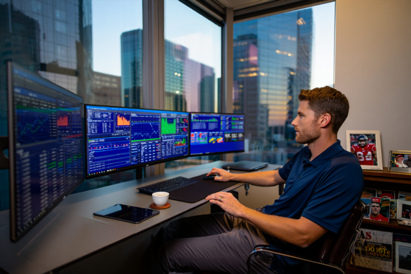 5b7d5cf3e725036d4ce7cfe62943f342