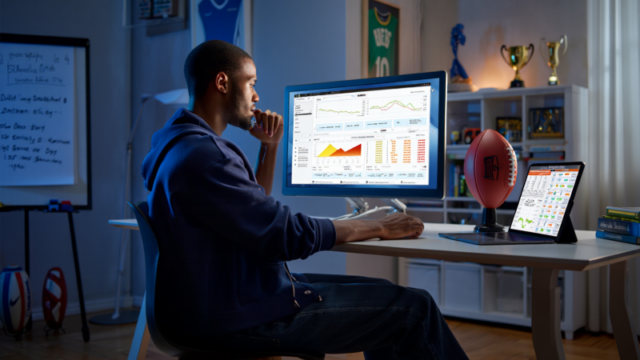 60846054ebafdd943fbaa43da3c3bbe1