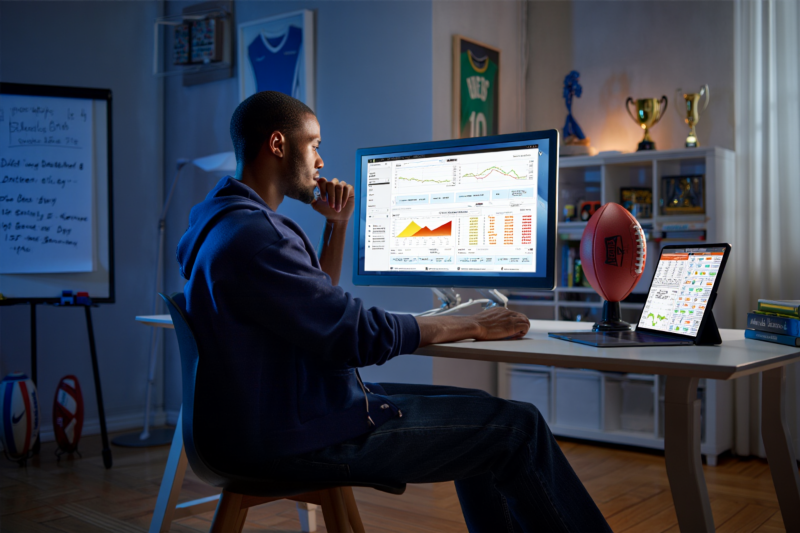 60846054ebafdd943fbaa43da3c3bbe1