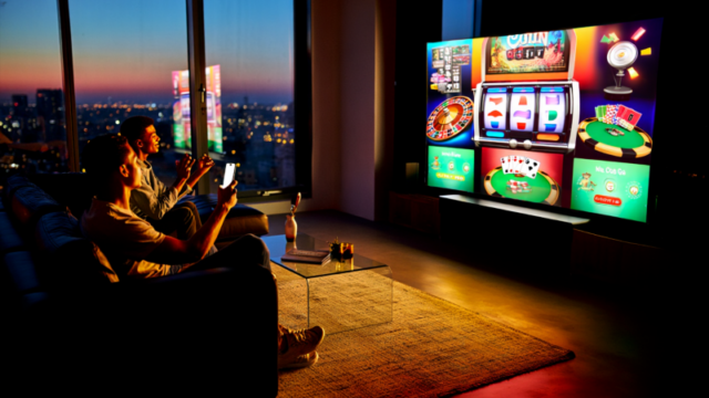 6eb3f6645a213b32dd78db9ade0f9e19