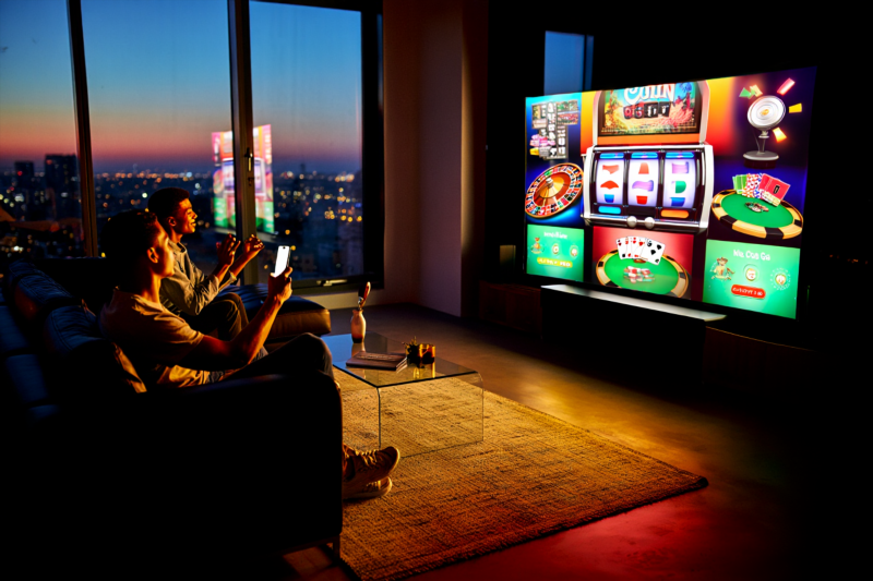 6eb3f6645a213b32dd78db9ade0f9e19