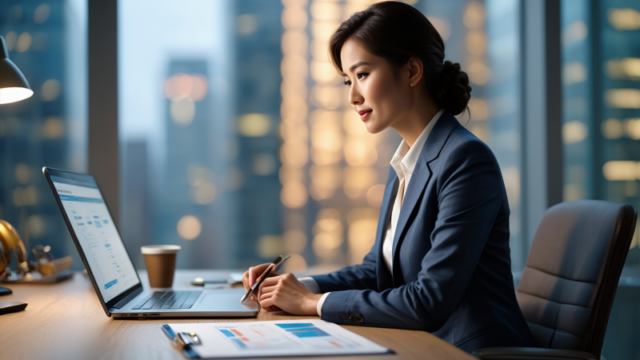 6ecc6f1c4f220083c61f151262b69635