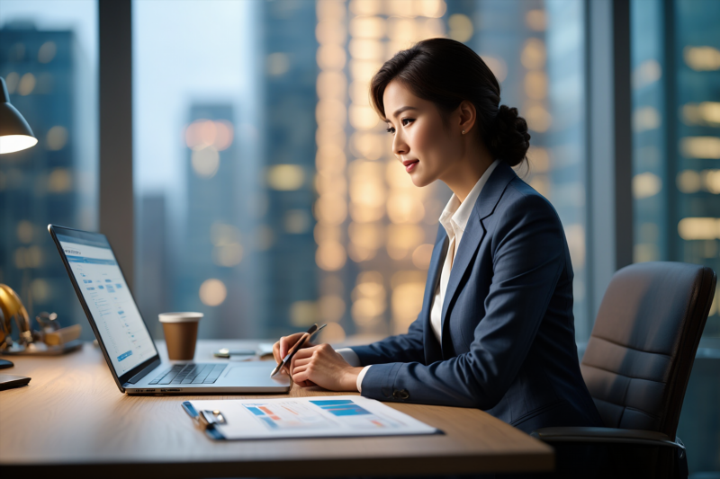 6ecc6f1c4f220083c61f151262b69635