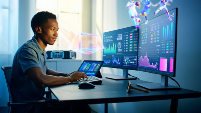 706947b5c990a60c95b987f54a5c6850