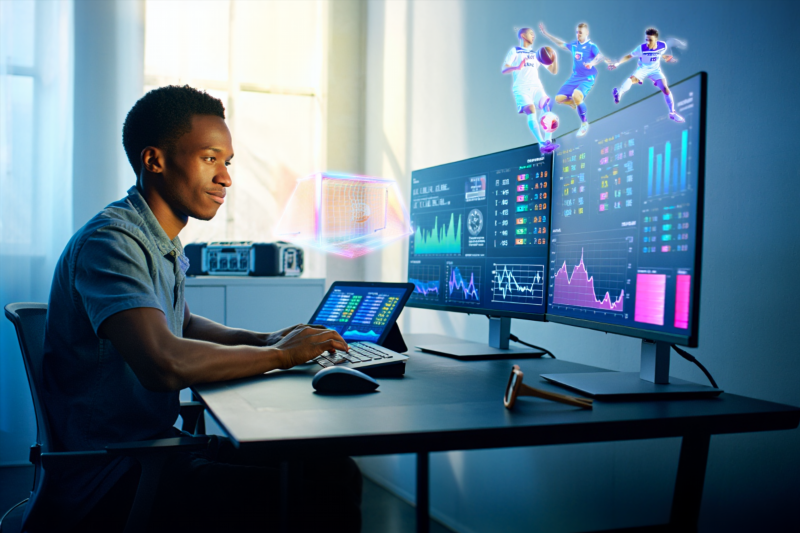 706947b5c990a60c95b987f54a5c6850