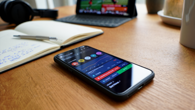 78e4c0f3bcde4f1991c23075895556c7