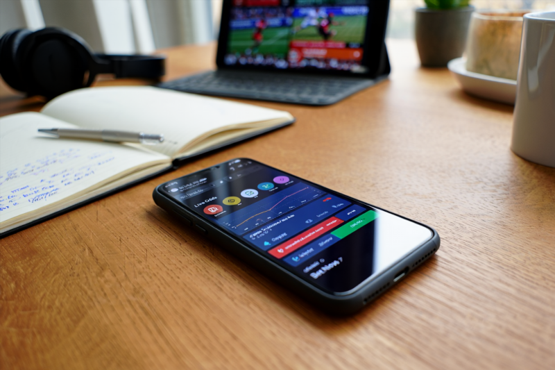 78e4c0f3bcde4f1991c23075895556c7