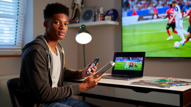 7ad9e66a67dc7e64a9e61542e2338149