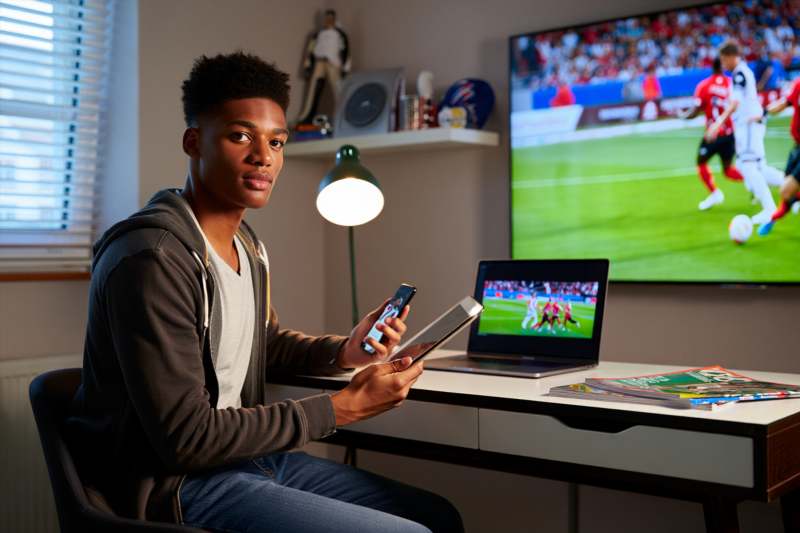 7ad9e66a67dc7e64a9e61542e2338149