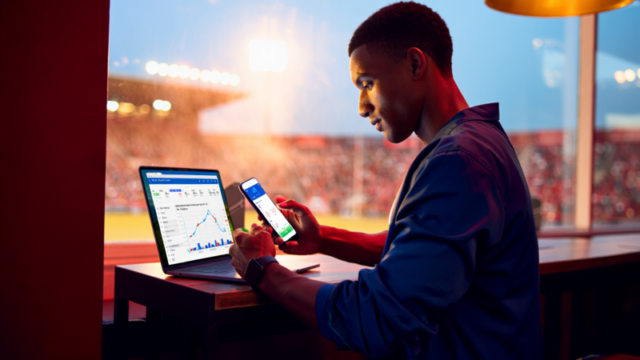 7c60780137af47b40784d0123777cd6f