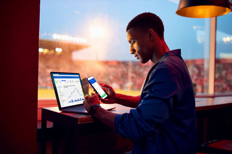 7c60780137af47b40784d0123777cd6f