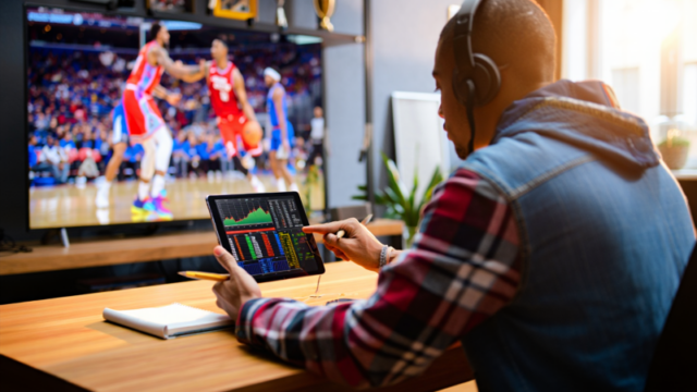 8e701cdfb55a0275d8239b41a3c724c0