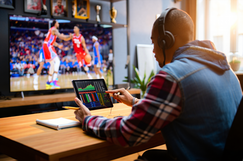 8e701cdfb55a0275d8239b41a3c724c0