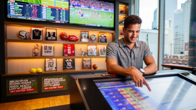 996df704138a7140c193efd5ecbfdbbe