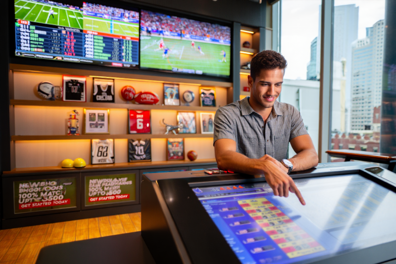 996df704138a7140c193efd5ecbfdbbe