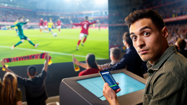 9c66eea61ec5f0b9a8e194997397ba63