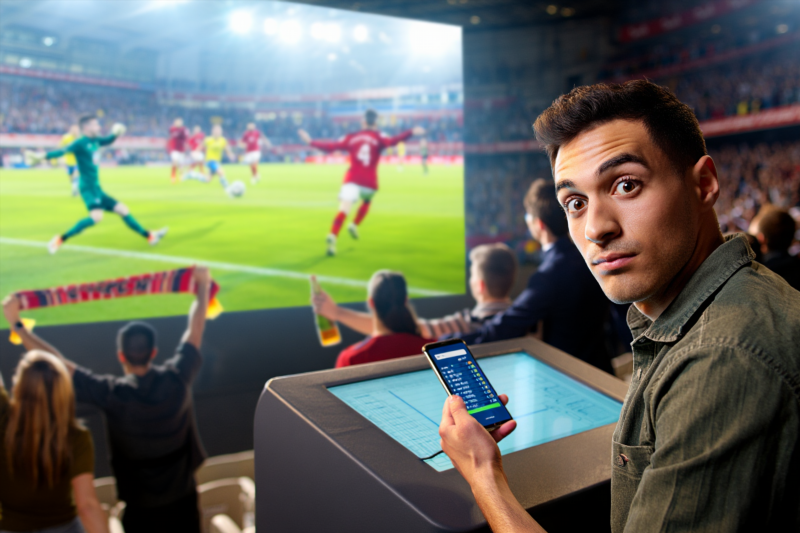 9c66eea61ec5f0b9a8e194997397ba63