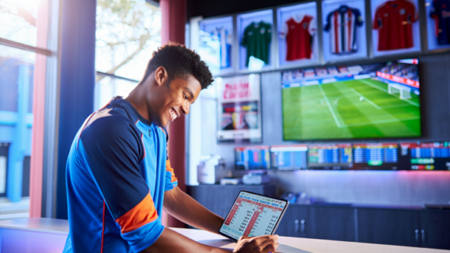 ad44ff3c33bb6695db0d8591c2748e37