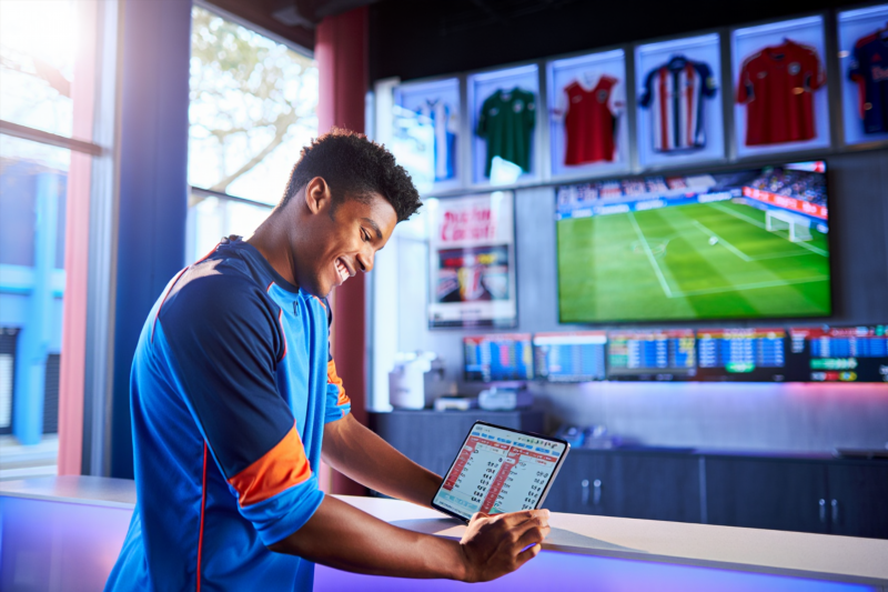 ad44ff3c33bb6695db0d8591c2748e37