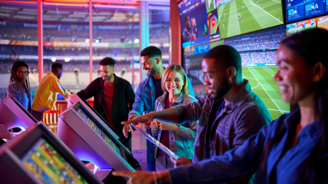 ae03d859124c2902a8c0c08532cac076