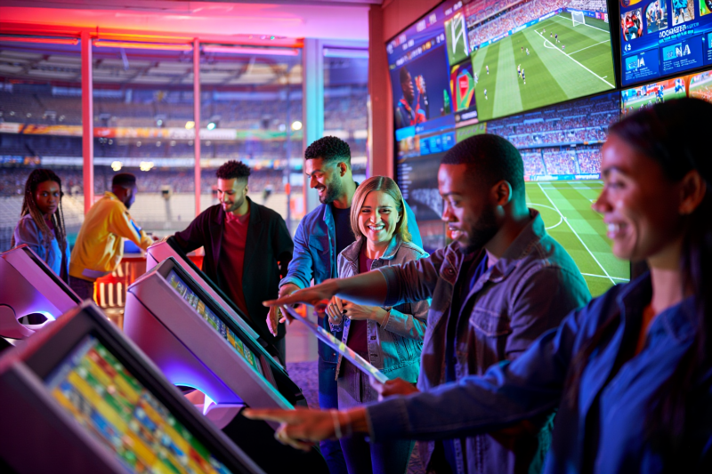 ae03d859124c2902a8c0c08532cac076